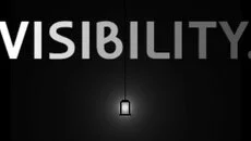 Visibility - дата выхода для PC
