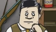 60 Seconds! - дата выхода для iOS