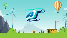 Risky Rescue - дата выхода для PC