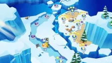 Ice Age Avalanche - дата выхода для Windows Phone