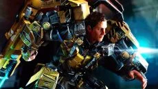 The Surge - дата выхода для Xbox One