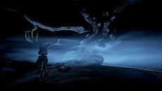 Perception - дата выхода для Nintendo Switch