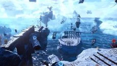 Downward - дата выхода для PC