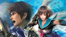 Samurai Warriors Chronicles 3 - дата выхода для Nintendo 3DS