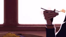 Amazing Discoveries In Outer Space - дата выхода для PlayStation 4