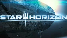 Star Horizon - дата выхода для Windows Phone