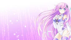 Hyperdimension Neptunia Re;Birth 2: Sisters Generation - дата выхода для PC