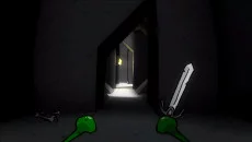 Sketch Tales - дата выхода для PC