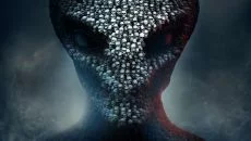 XCOM 2 - дата выхода для Linux