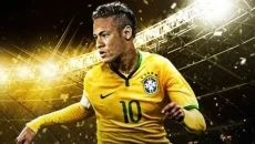 Pro Evolution Soccer 2016 - дата выхода для Xbox 360