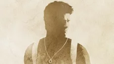 Uncharted: The Nathan Drake Collection - дата выхода для PlayStation 4