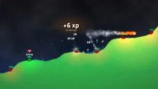 ShellShock Live - дата выхода для Linux