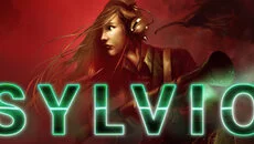 Sylvio - дата выхода для PC