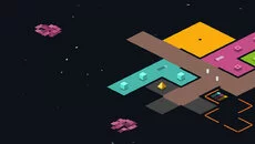 Rymdkapsel - дата выхода для Android