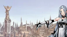 Octave Higher - дата выхода для Linux