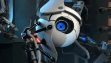 Portal 3 - игра в жанре Экшен