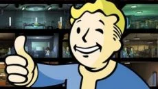 Fallout Shelter - дата выхода для Android