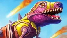 Day D: Tower Rush - дата выхода для PC