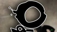 Typoman - дата выхода для Linux