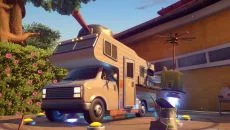 Plants vs. Zombies: Garden Warfare 2 - дата выхода для PC