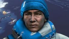 Anno 2205 - дата выхода для PC