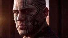 Metal Gear Solid 3: Snake Eater - Master Collection Version похожа на Metal Gear Solid 3: Snake Eater - Master Collection Version