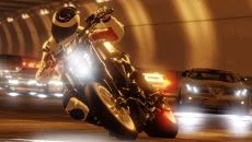 Crew: Wild Run - дата выхода для Xbox One