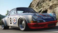 Project CARS 2 - дата выхода для Xbox One