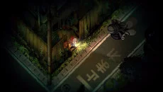 Yomawari: Night Alone - дата выхода для PS Vita