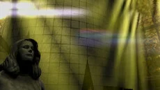 Statues - дата выхода для Linux