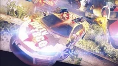 MadOut - дата выхода для PC