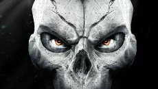 Darksiders 2: Deathinitive Edition - дата выхода для PC