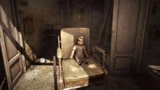 Town of Light - дата выхода для PC