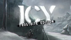 ICY - дата выхода для PC