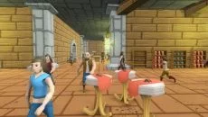 Shoppe Keep - дата выхода для Linux