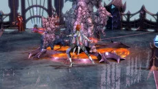 Devilian - дата выхода для PC