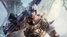 ELEX - дата выхода для PlayStation 4