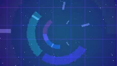 Capsule Force - дата выхода для PC