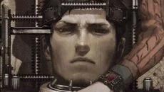 Zero Escape: Zero Time Dilemma - дата выхода для PC