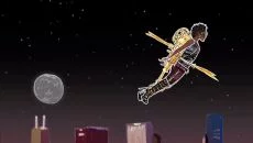 Piloteer - дата выхода для Linux