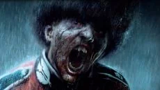 Zombi - дата выхода для Xbox One