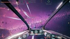 Everspace - дата выхода для Xbox One
