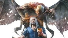 The Witcher 3: Blood and Wine - дата выхода для PC