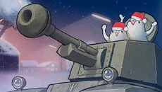 Hatoful Boyfriend: Holiday Star - дата выхода для PC