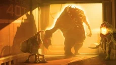 Xenowerk - дата выхода для Android