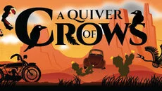 Quiver of Crows - дата выхода для Mac