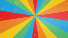 Shooting Stars! - дата выхода для iOS