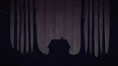 Year Walk - дата выхода для PC