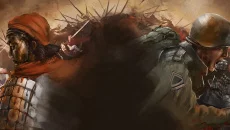 Wars and Battles - дата выхода для Android