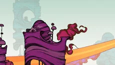 Nova-111 - дата выхода для PC